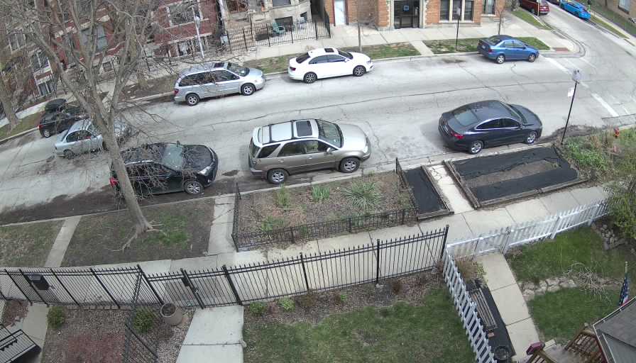 Reolink Camera Two_01_Reolink Home Hub One_20260413152207.jpg